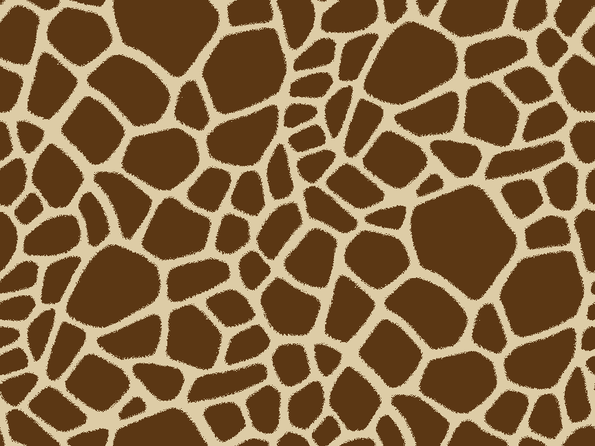 giraffe-print-clip-art4.gif - The Kachet Life