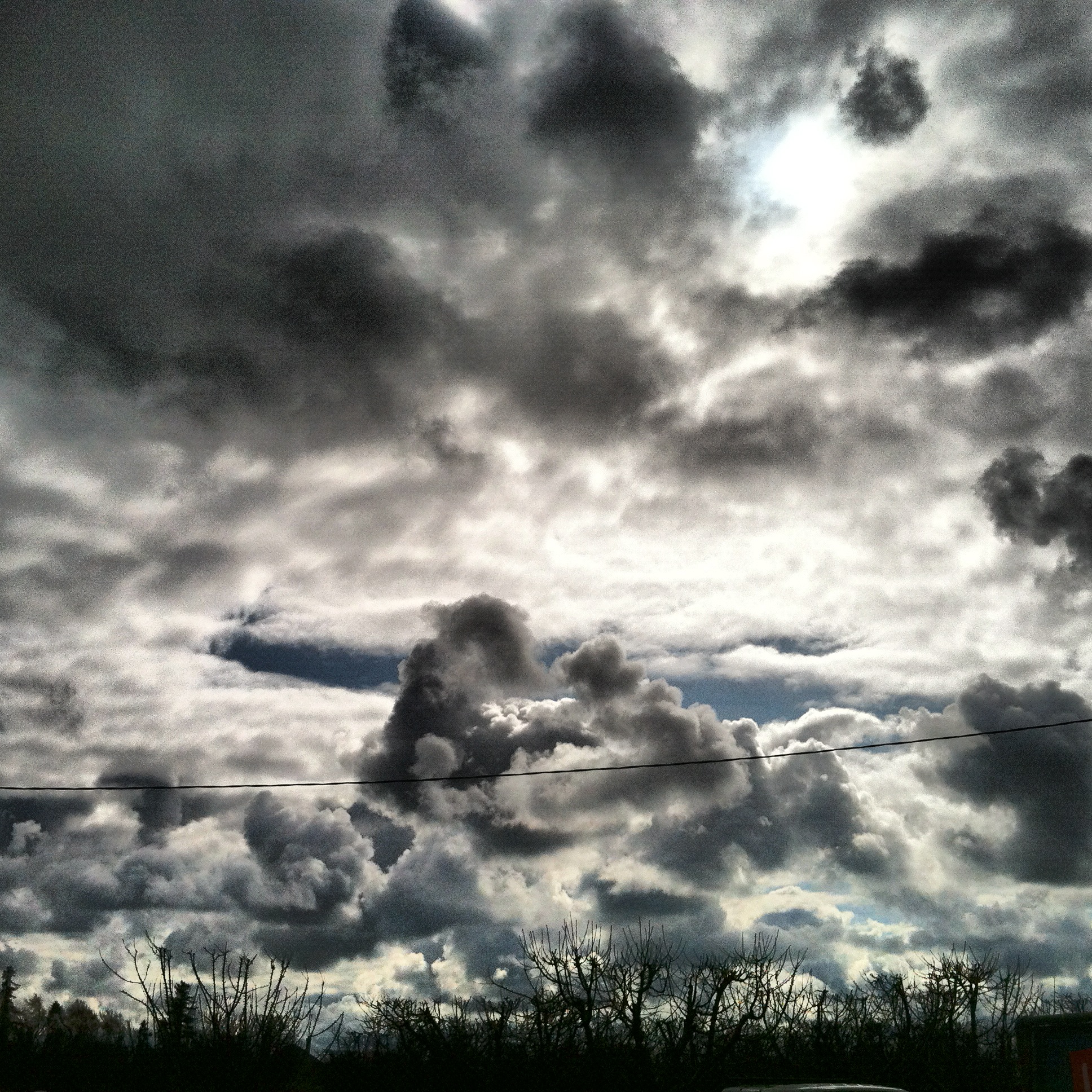 Img 1259 The Kachet Life