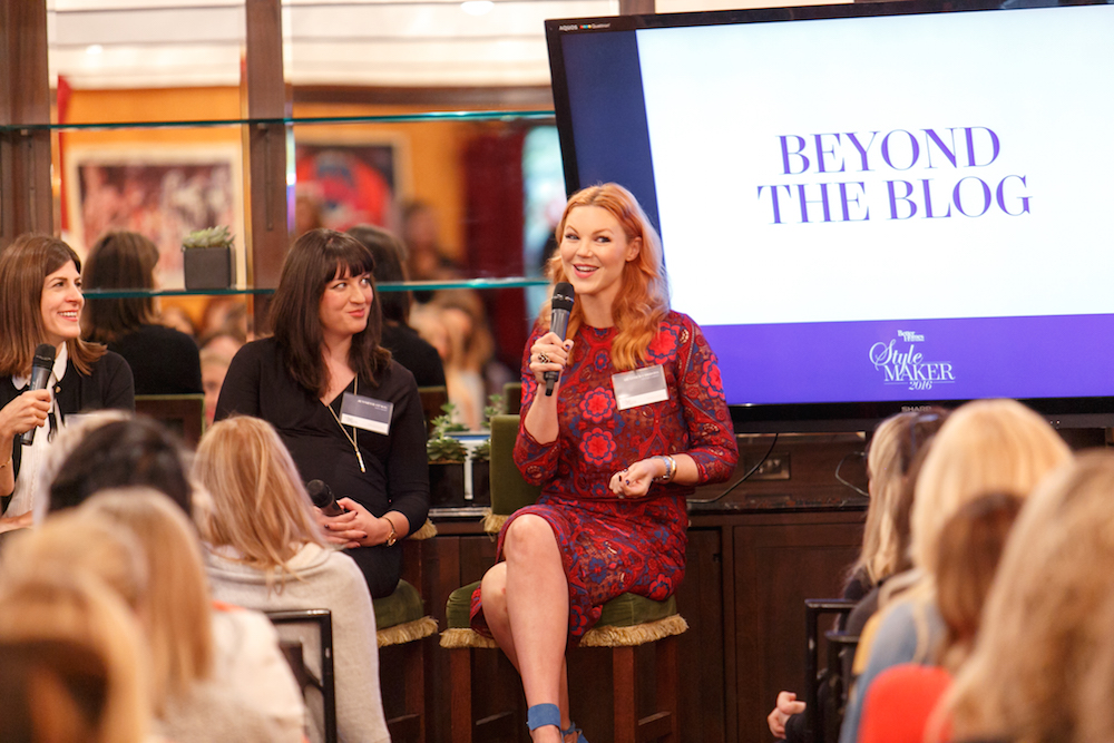 bhg-beyond-the-blog-breakout-session