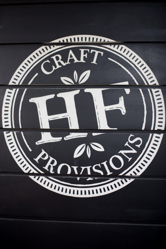 hock farm craft and provisions