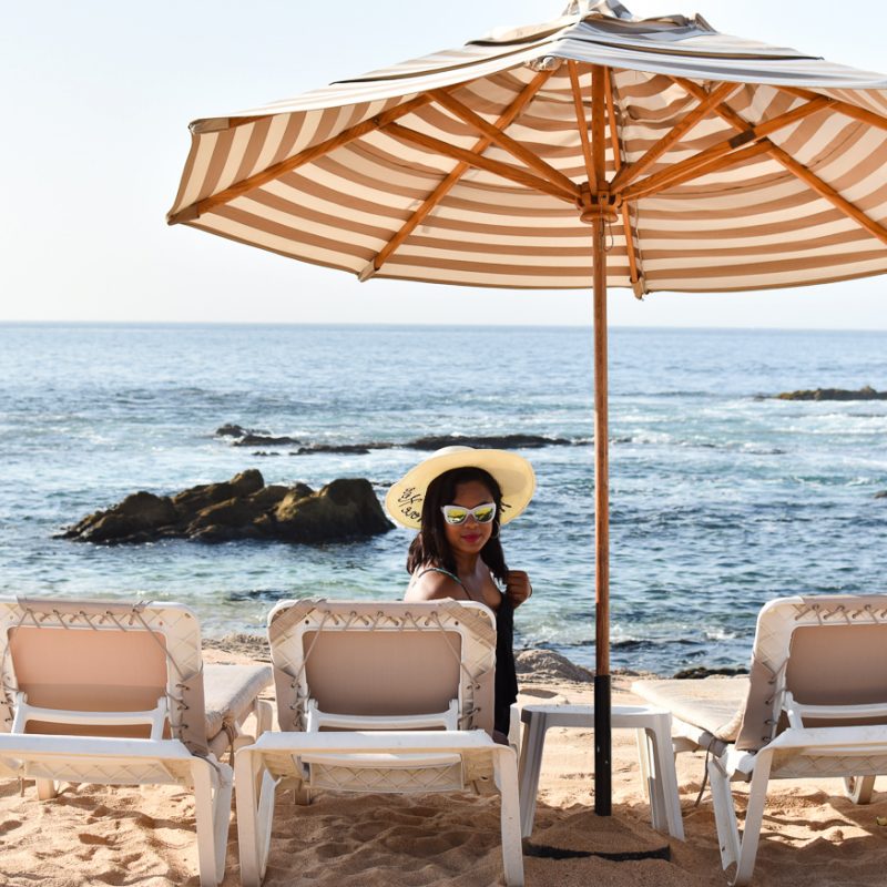 Cabo Travel Guide: What to Do, Stay and Play