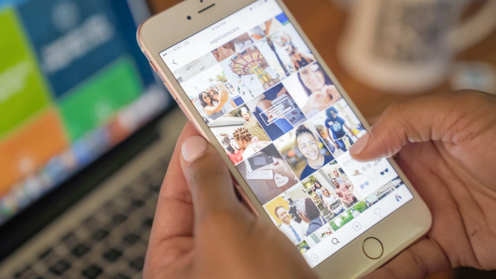 See Much More with VSP Vision Care My First Pair of Glasses The Kachet Life