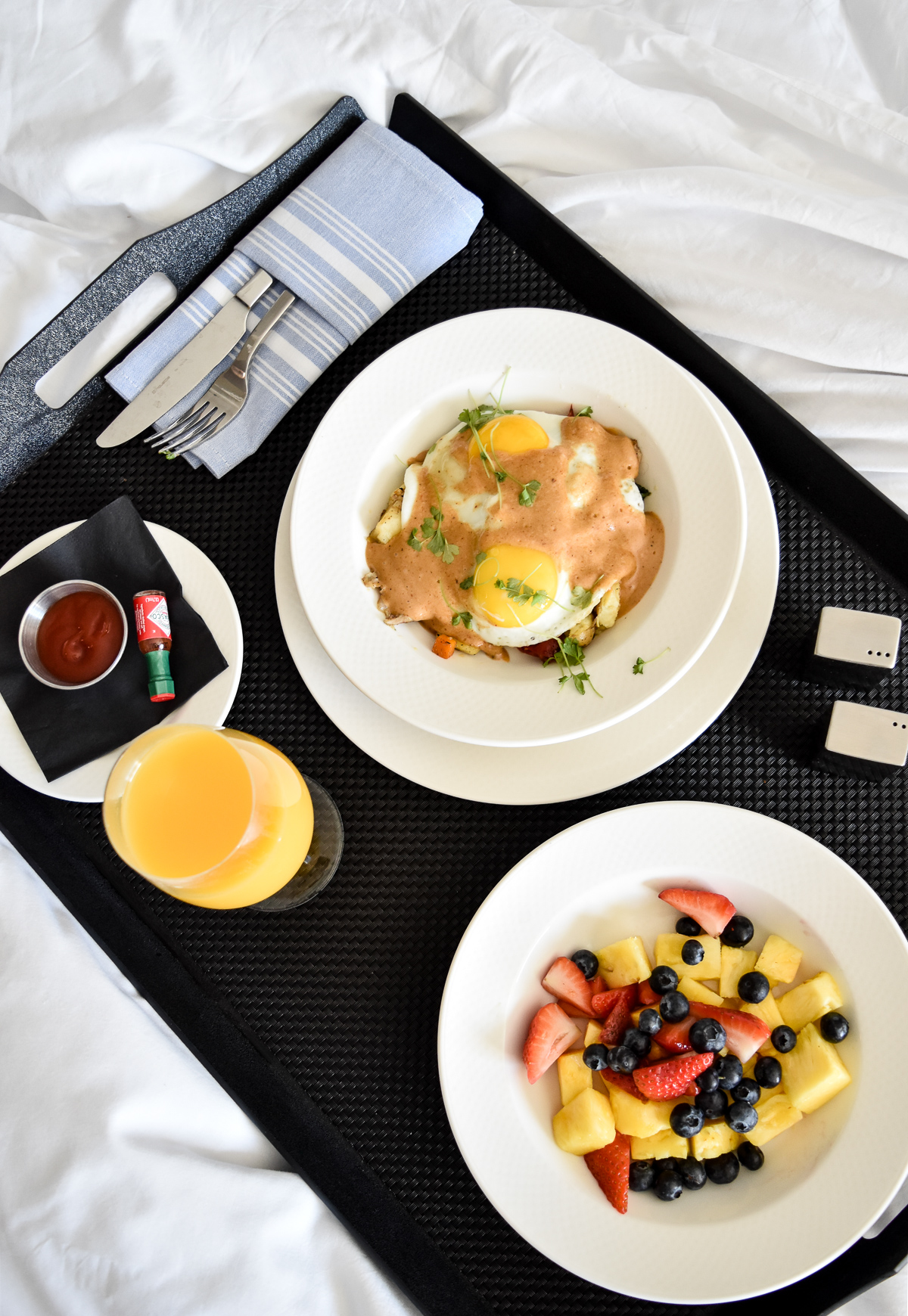 impton-sawyer-hotel-staycation-room-service-breakfast