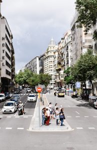 things-to-do-barcelona-8