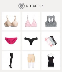 Stitch-Fix-Extras-Launch-Intimates9