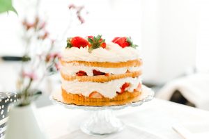 nugget-markets-strawberry-shortcake