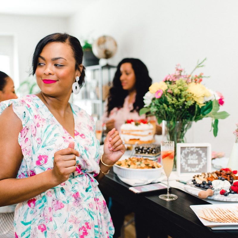 the-kachet-life-spring-brunch