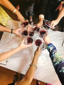 vermeil-wines-downtown-napa-tasting