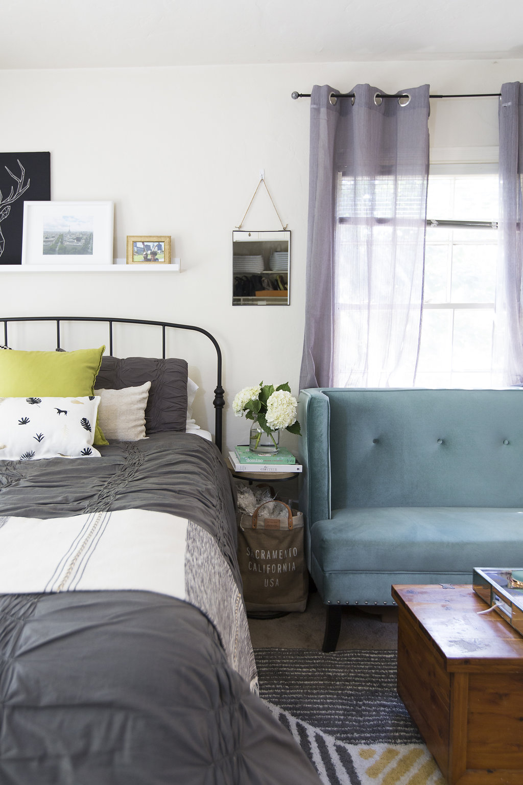 how-i-lived-comfortably-in-a-450-sq-foot-studio-small-apartment