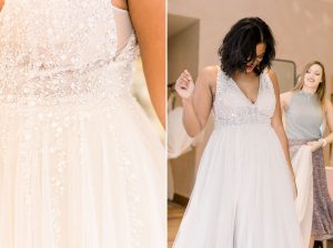 bhldn written in the stars