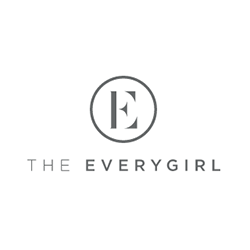 The-EveryGirl-Logo - The Kachet Life