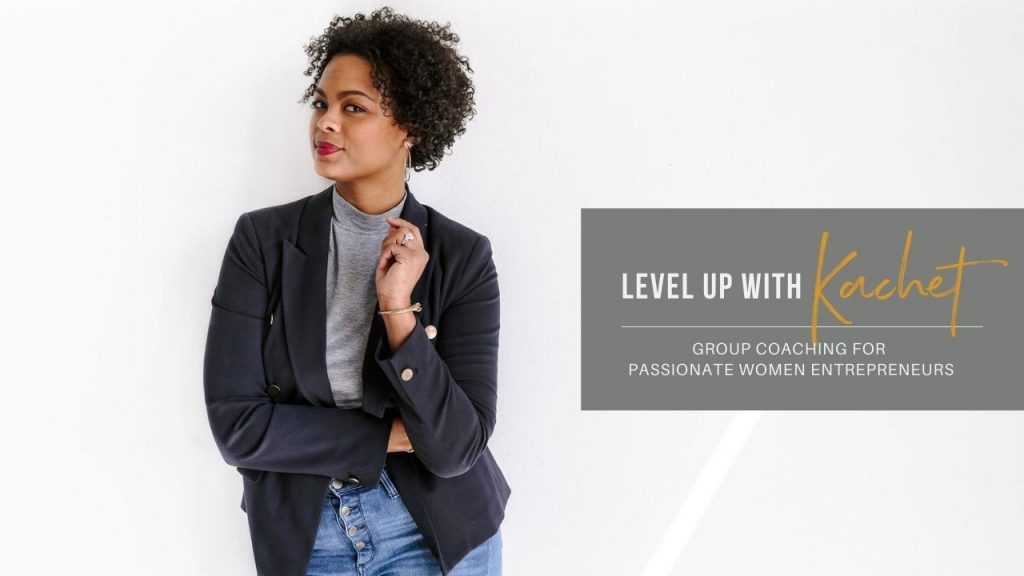 Level Up With Kachet-header-Fall 2020