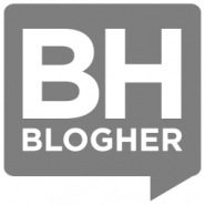 cropped-BLOGHER_logo